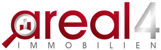 areal4 Immobilien